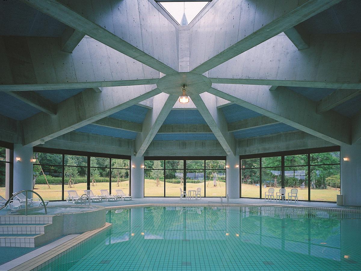 Yakushima Iwasaki Hotel Exterior foto